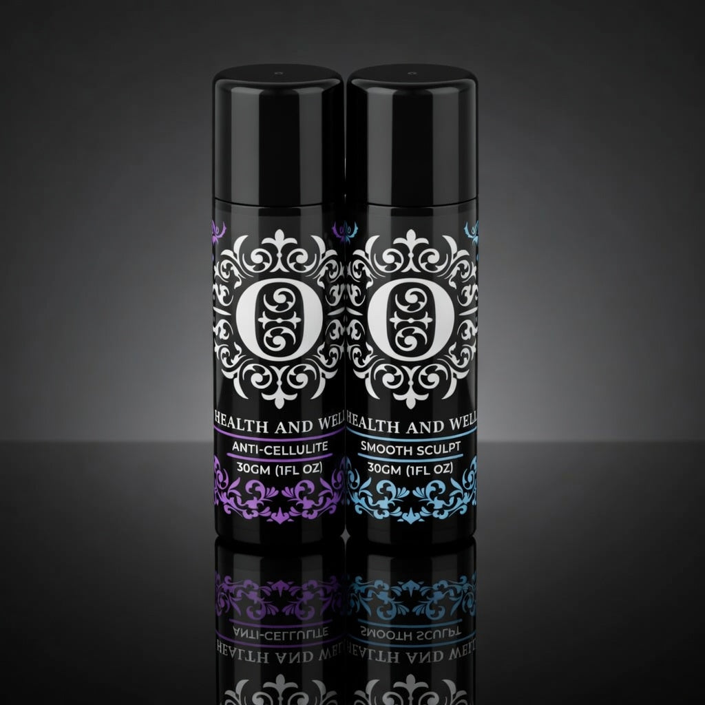 Skin Corrector