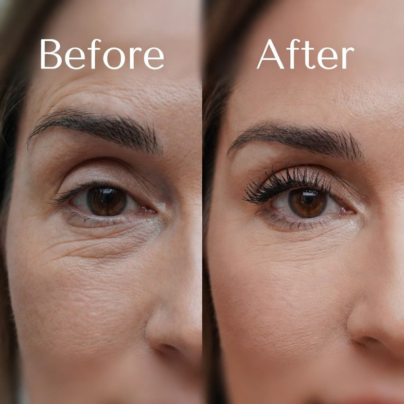 EYE CREAM