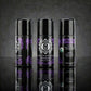 ANTI-CELLULITE CREAM