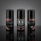 NAIL GEL