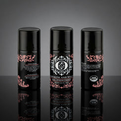 NAIL GEL