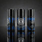 NIGHT CREAM