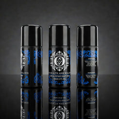 NIGHT CREAM
