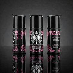 ROSACEA RELIEF CREAM