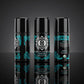 SCAR GEL