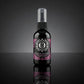 HAIR GROWTH SPRAY