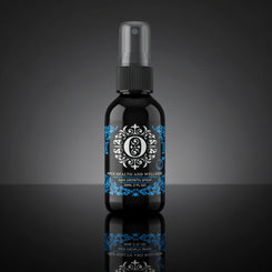 HAIR GROWTH SPRAY