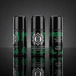 EYE CREAM