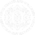 OPUS Health and Wellness