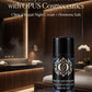 NIGHT CREAM
