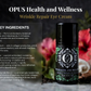EYE CREAM