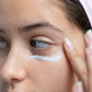 EYE CREAM