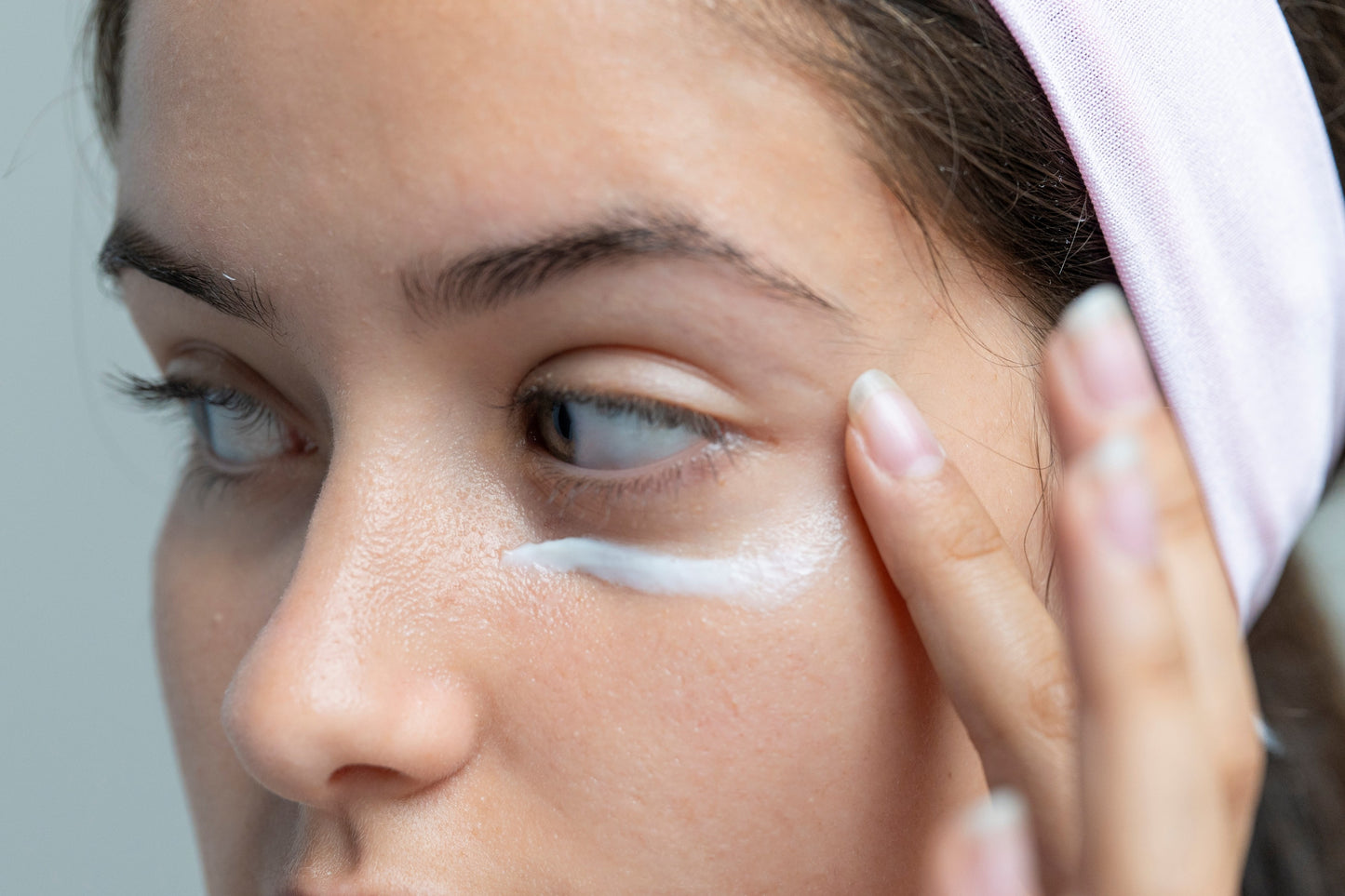 EYE CREAM