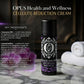 ANTI-CELLULITE CREAM
