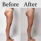 ANTI-CELLULITE CREAM