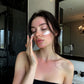 ROSACEA RELIEF CREAM