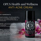 ANTI-ACNE CREAM