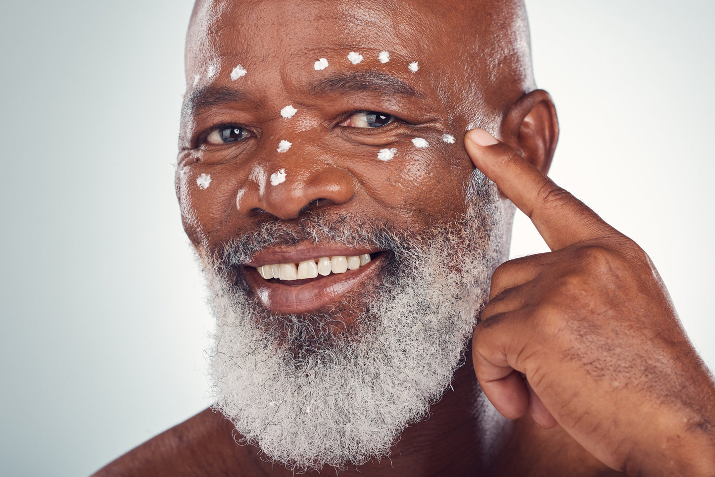 WRINKLE ERASE