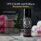 ROSACEA RELIEF CREAM
