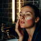 ANTI-ACNE CREAM
