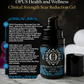 SCAR GEL