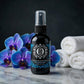 HAIR GROWTH SPRAY
