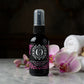 HAIR GROWTH SPRAY