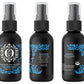 HAIR GROWTH SPRAY