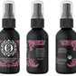 HAIR GROWTH SPRAY