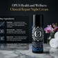 NIGHT CREAM