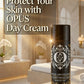 DAY CREAM
